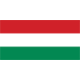 Hungary U21