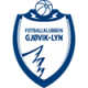 Gjövik-Lyn