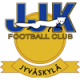 Jyvaskyla logo