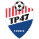 TP 47 logo