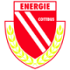 Energie Cottbus II