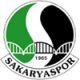 Sakaryaspor