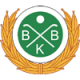 Bodens logo