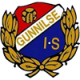 Gunnilse IS