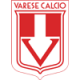 Varese Calcio Ssd