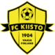FC Kiisto