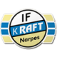 Narpes Kraft logo