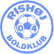Rishöj Boldklub