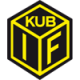 Kubikenborg logo