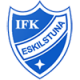 Eskilstuna logo
