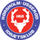Hoersholm-Usseroed IK
