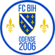 FC BIH Odense