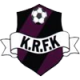 Krogsbolle/Roerslev FK
