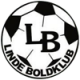Linde Boldklub