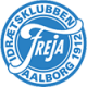 Aalborg Freja