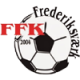 Frederiksvark FK