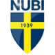 Nubi 1939
