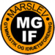 Marslev G & IF