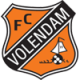 Volendam