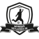 Myresjo/Vetlanda FK