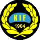 Korsnas logo