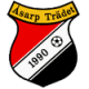 Asarp-Tradet FK