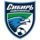 FK Sibir Nowosibirsk