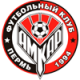 FC Amkar Perm