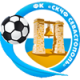 FC Sevastopol