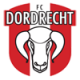 Dordrecht logo