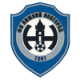 FK Nischni Nowgorod