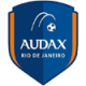 Audax Rio EC RJ
