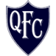 Quissama FC RJ