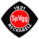 SpVgg Neckarelz