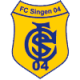 FC Singen 04