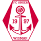 FC Anker Wismar 1997