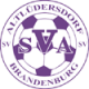 SV Altludersdorf