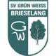 SV Grun Weiss Brieselang