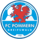 Pommern Greifswald