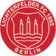 LFC 1892 Berlín