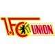 FC Unión Berlín II