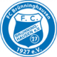 FC Brunninghausen 1927