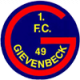 1. FC Gievenbeck 1949