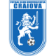 FC Universitatea Craiova