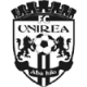 FC Unirea Alba Iulia