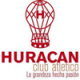 Huracan Tres Arroyos