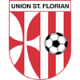 Union TTI St. Florian