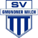 FC ASKO Gmund