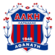 Alki Larnaca