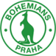Bohemians Praag